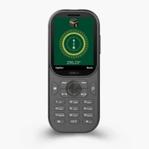 Q Phone