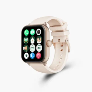Qwatch S6