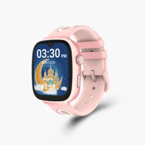 Qwatch aMan K2