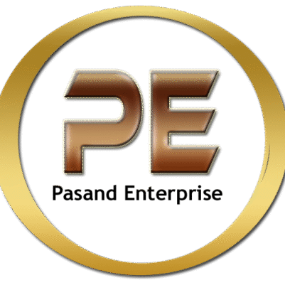 Pasand Enterprise