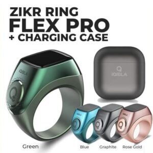 FLEX PRO F04